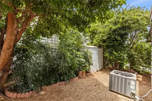 1901 Dayton Road, Chico, CA 95928 - Photo 19