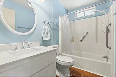 1901 Dayton Road #89, Chico, CA 95928 - Photo 15