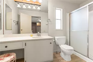 1901 Dayton Road, Chico, CA 95928 - Photo 13