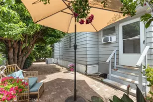 1901 Dayton Road, Chico, CA 95928 - Photo 3