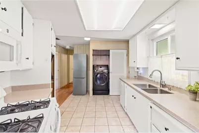1901 Dayton Road #89, Chico, CA 95928 - Photo 7