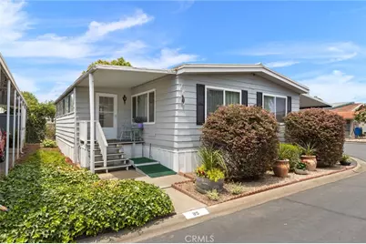 1901 Dayton Road #89, Chico, CA 95928 - Photo 1