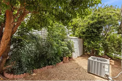 1901 Dayton Road #89, Chico, CA 95928 - Photo 19