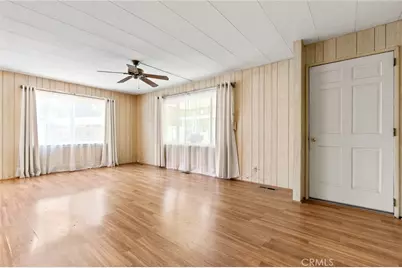 1901 Dayton Road #89, Chico, CA 95928 - Photo 5
