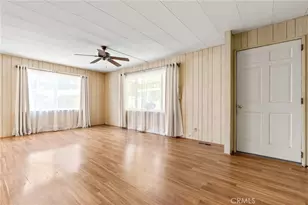 1901 Dayton Road, Chico, CA 95928 - Photo 5
