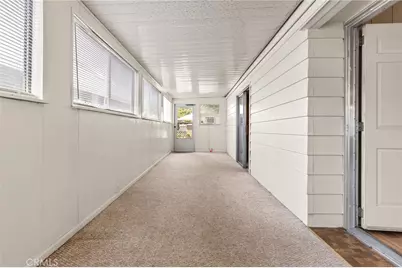 1901 Dayton Road #89, Chico, CA 95928 - Photo 11