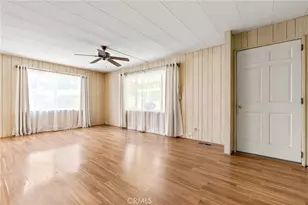 1901 Dayton Road, Chico, CA 95928 - Photo 3