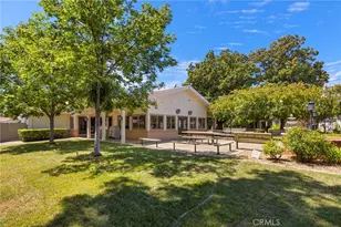 1901 Dayton Road, Chico, CA 95928 - Photo 25