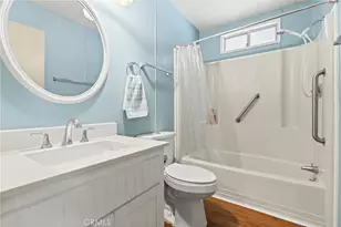 1901 Dayton Road, Chico, CA 95928 - Photo 17