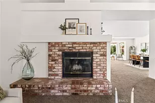194 Picholine Way, Chico, CA 95928 - Photo 9