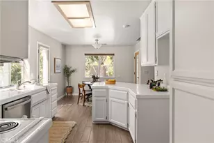 194 Picholine Way, Chico, CA 95928 - Photo 11