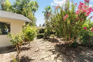 194 Picholine Way, Chico, CA 95928 - Photo 37