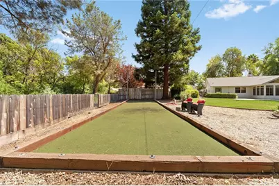 194 Picholine Way, Chico, CA 95928 - Photo 5
