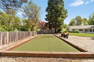 194 Picholine Way, Chico, CA 95928 - Photo 5