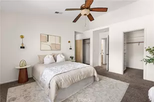 194 Picholine Way, Chico, CA 95928 - Photo 23