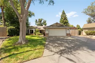 194 Picholine Way, Chico, CA 95928 - Photo 33