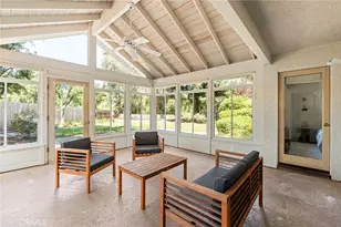 194 Picholine Way, Chico, CA 95928 - Photo 31