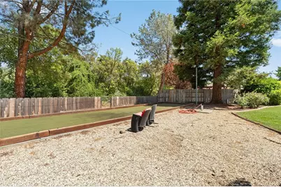 194 Picholine Way, Chico, CA 95928 - Photo 39