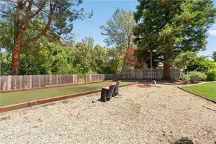 194 Picholine Way, Chico, CA 95928 - Photo 39