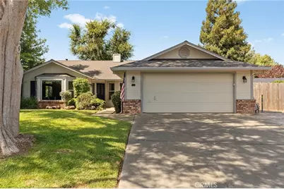 194 Picholine Way, Chico, CA 95928 - Photo 1
