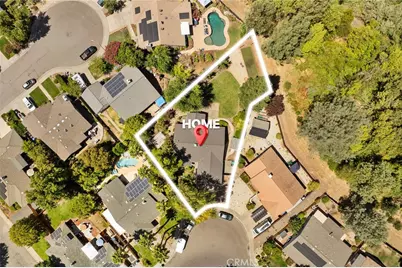 194 Picholine Way, Chico, CA 95928 - Photo 41