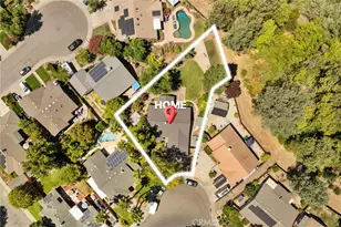 194 Picholine Way, Chico, CA 95928 - Photo 41