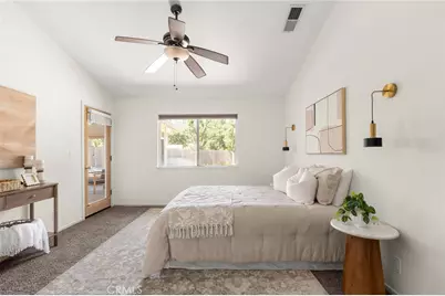 194 Picholine Way, Chico, CA 95928 - Photo 19
