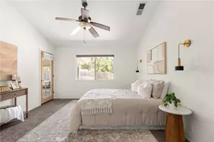 194 Picholine Way, Chico, CA 95928 - Photo 19