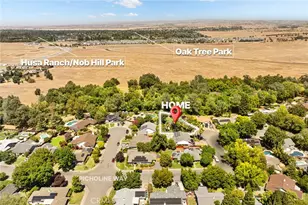 194 Picholine Way, Chico, CA 95928 - Photo 43