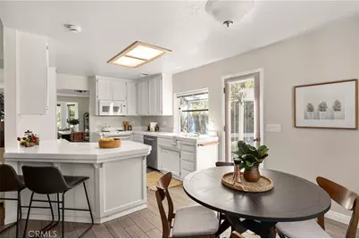 194 Picholine Way, Chico, CA 95928 - Photo 3