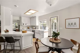 194 Picholine Way, Chico, CA 95928 - Photo 3