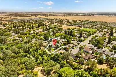 194 Picholine Way, Chico, CA 95928 - Photo 45