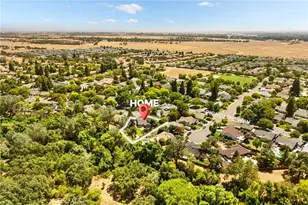 194 Picholine Way, Chico, CA 95928 - Photo 45