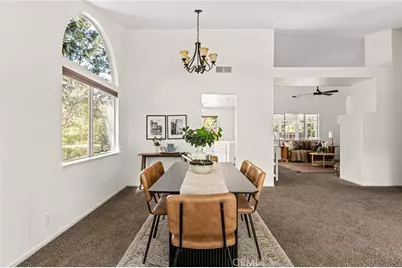 194 Picholine Way, Chico, CA 95928 - Photo 17