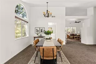 194 Picholine Way, Chico, CA 95928 - Photo 17