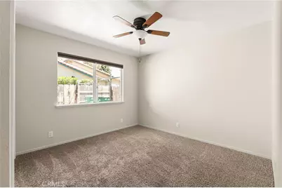 194 Picholine Way, Chico, CA 95928 - Photo 29