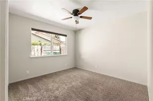 194 Picholine Way, Chico, CA 95928 - Photo 29