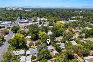 1516 Arbutus, Chico, CA 95926 - Photo 31