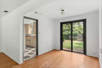 1516 Arbutus, Chico, CA 95926 - Photo 11