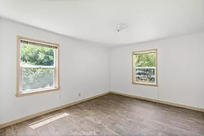 1516 Arbutus, Chico, CA 95926 - Photo 19