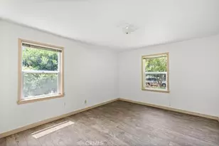 1516 Arbutus, Chico, CA 95926 - Photo 19