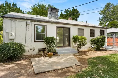 1516 Arbutus, Chico, CA 95926 - Photo 27