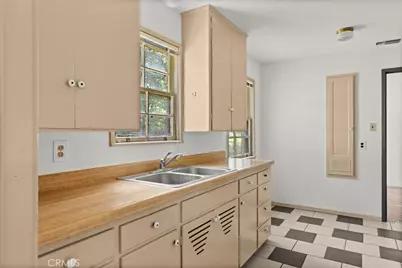 1516 Arbutus, Chico, CA 95926 - Photo 13