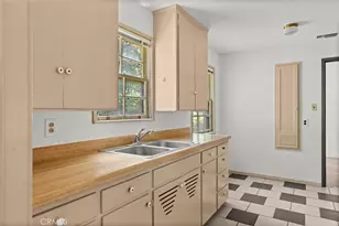 1516 Arbutus, Chico, CA 95926 - Photo 13