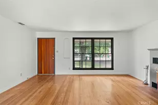 1516 Arbutus, Chico, CA 95926 - Photo 7