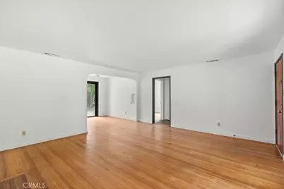 1516 Arbutus, Chico, CA 95926 - Photo 5