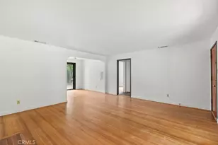 1516 Arbutus, Chico, CA 95926 - Photo 5