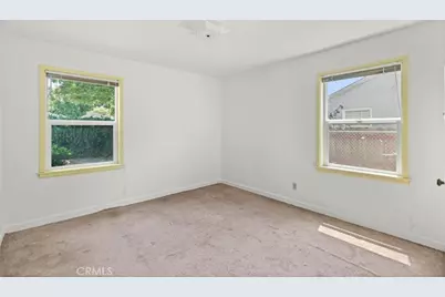 1516 Arbutus, Chico, CA 95926 - Photo 23