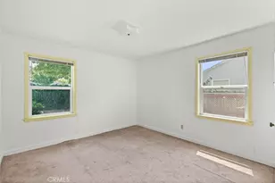 1516 Arbutus, Chico, CA 95926 - Photo 23