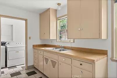 1516 Arbutus, Chico, CA 95926 - Photo 15